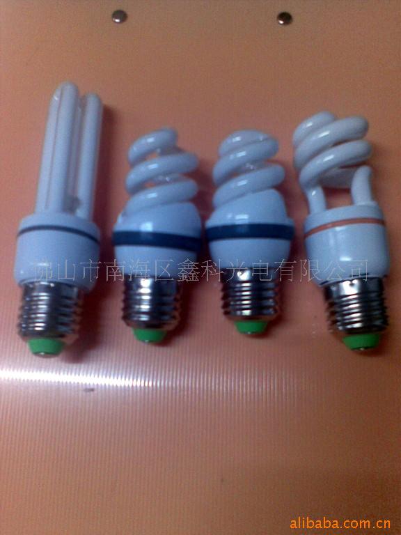 9MM110Vܵ14W