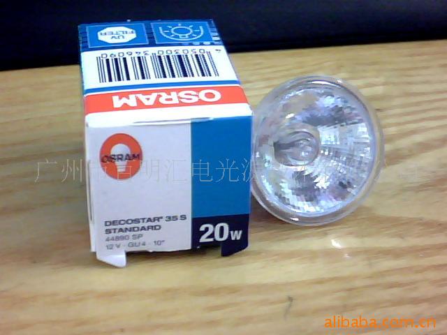 Type13528UV̻ƹ