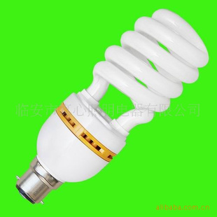 ܵ|ܵ|Ϸ۽ܵ|ܵƵ·ͼ|ledܵ|