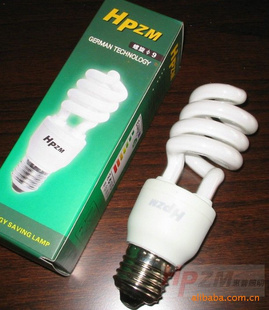 ݽܵ--HPZMϵ/ϵ