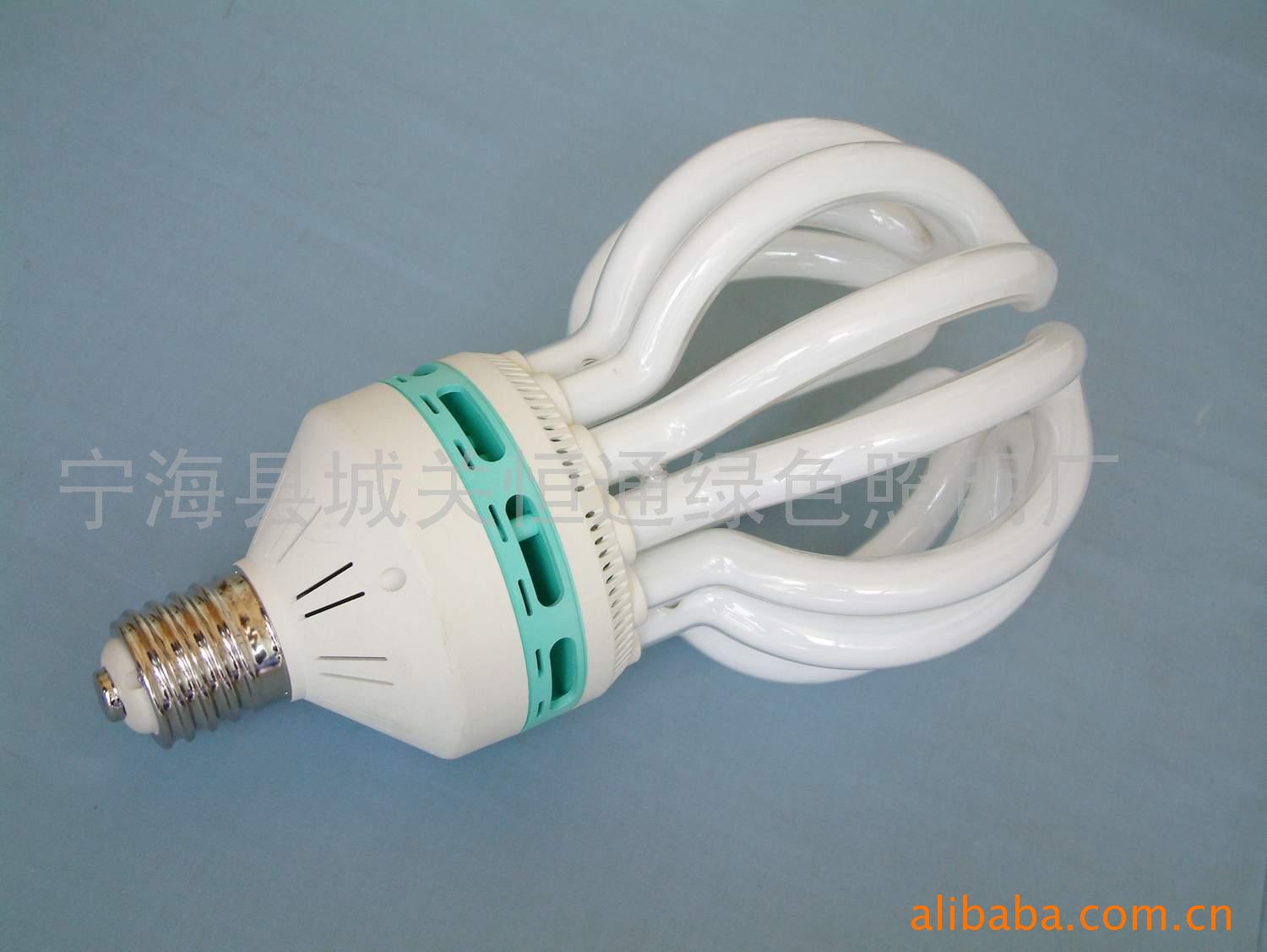 Ʒ105W(ͼ)