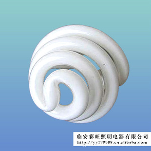 ҵͷͺΪE27Ľܵë