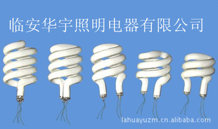ϵܵƹܣܣ