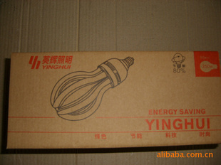 15WܵYPZ-15W-LX
