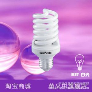 ө201124Wܵ