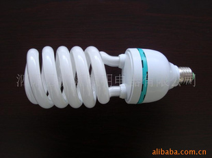 220v40wܵ