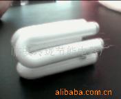 节能灯管.毛管.灯管.灯泡.螺旋管.
