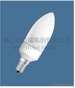 ŷ˾DULUXSTARCL11WܵOSRAMܵ