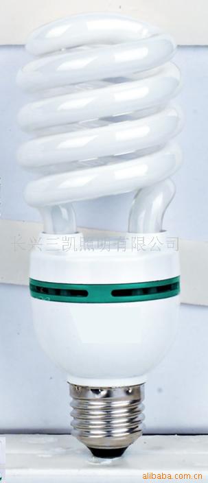 12Φ3.5T25Wܵ-±