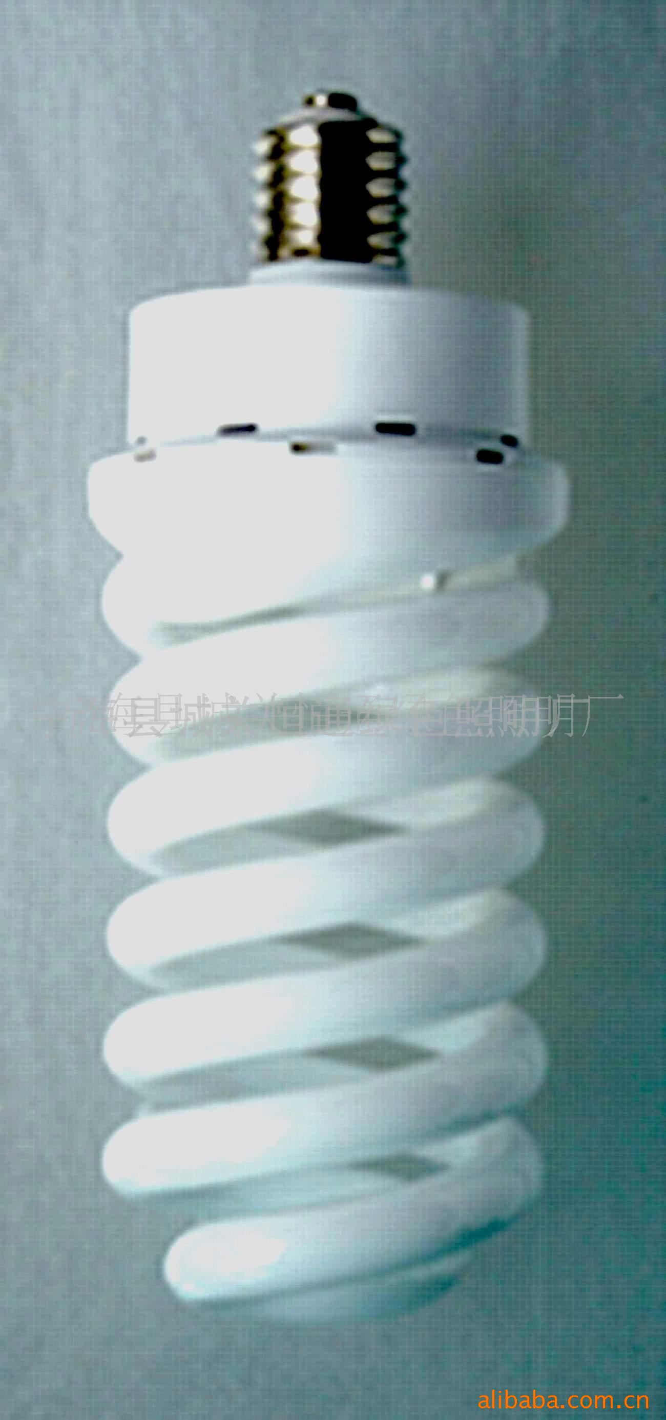 ȫݽܵ105W.SS