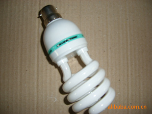 24WܵYPZ-24W-LX