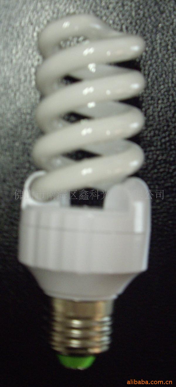 9MM110Vܵ18W