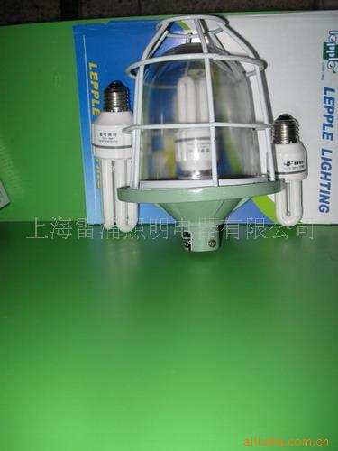 ú127Vܵ