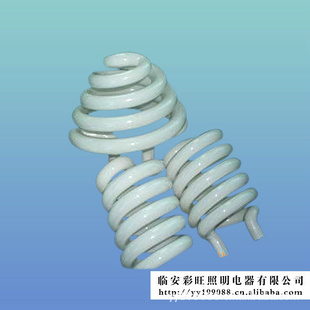 ṩӹ230V5W/9Wӫƹ
