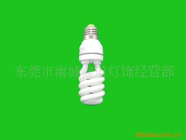 5W-18Wͽܵ/С