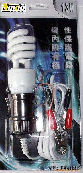 XD-1213ֱ12Vܵ