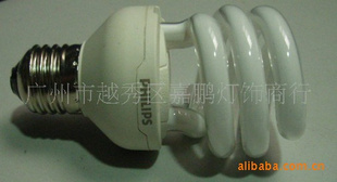 PHILIPS15Wƹܵ
