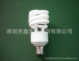 ܵơܵơܵ15W/23W