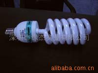 һ廯ܵ