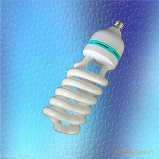 U͡ݡȫݽܵ