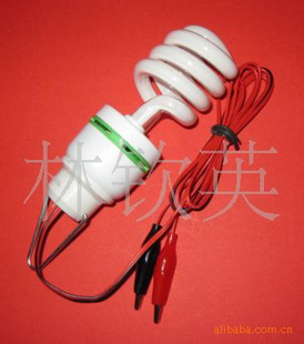 12Vֱ13Wܵ
