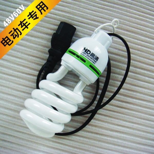 48V36wֱȵ綯ܵƻƶ