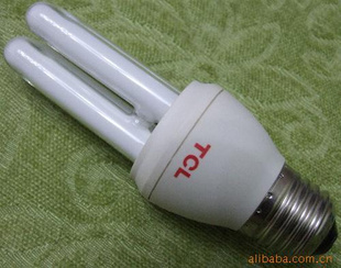 TCLܵƻ1688