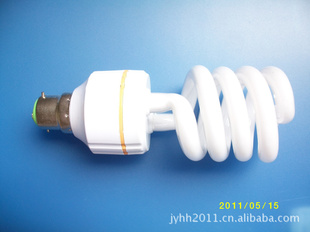 Uʵʡ20W,22Wܵ