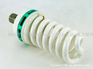 ÷羰ʽܵ8u150wܵƳ䳧ܵ