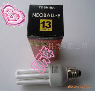 TOSHIBA֥ܵ7W2UE147Wܵ