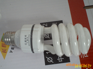 220V-E14/27-ܵƣ