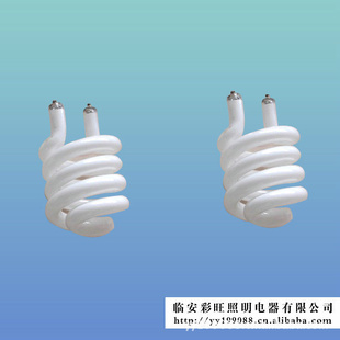 ṩӹ220-240V/3W/5W/7W(ͼ)/ӫƹ