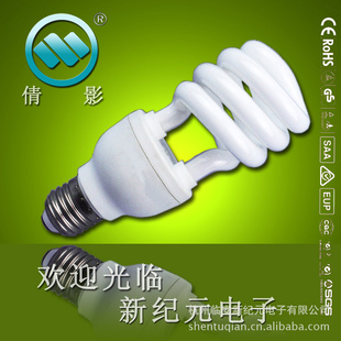 9mm15w220vܵ