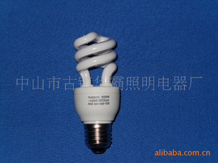 㶫ҿѹ24V,110Vܵ