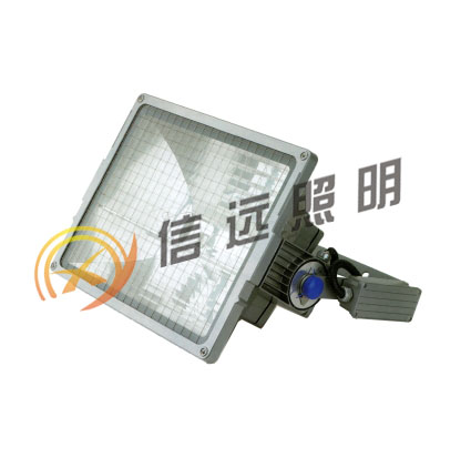 NTW9270ⳡͶƳоNSE97