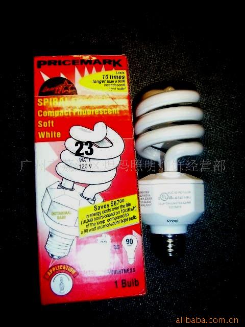 ܵơ120V23W/830ܵ