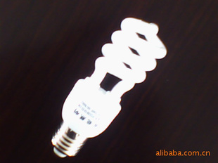 ؼۣ15Wܵƣ9.50