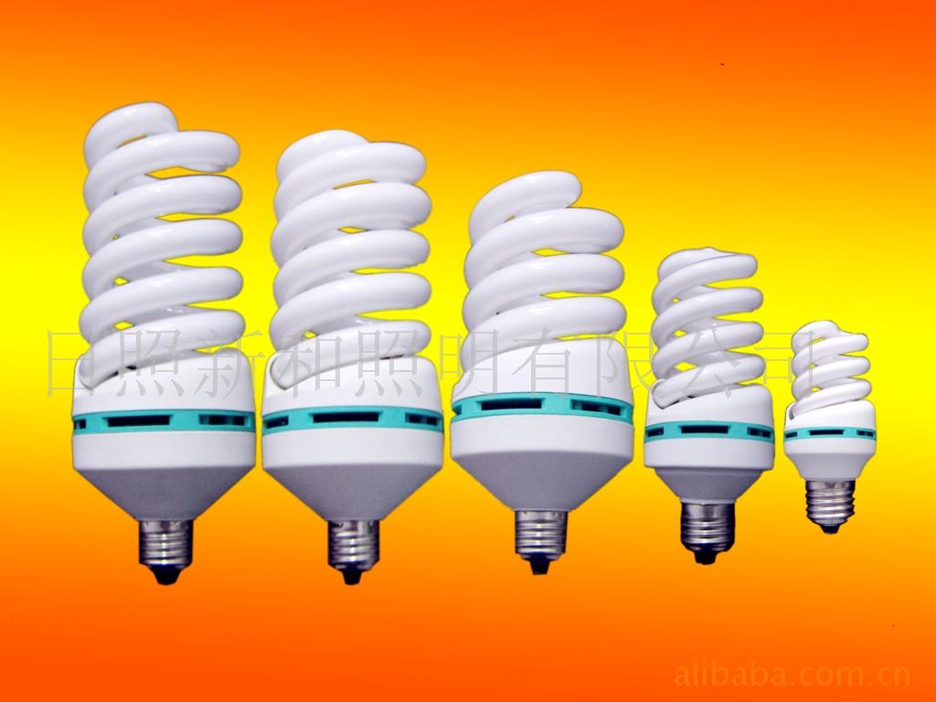36V-110V-127V-220vܵƣͼ