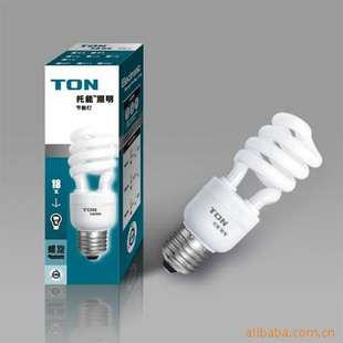 TON-аܵ