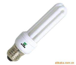 110Vܵ/compactfluorescentlighting220V-240VChina