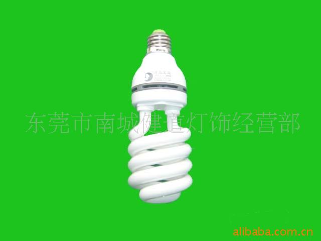 26W-45Wͽܵ/а