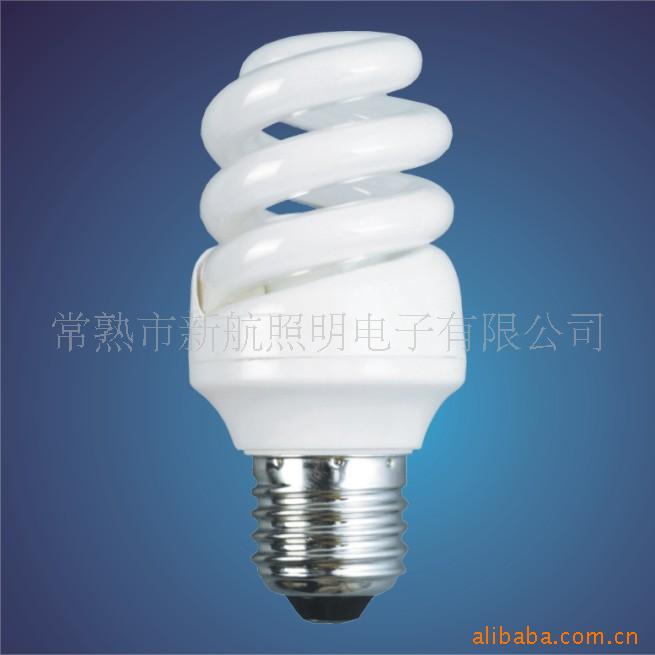 ȫ15Wܵ
