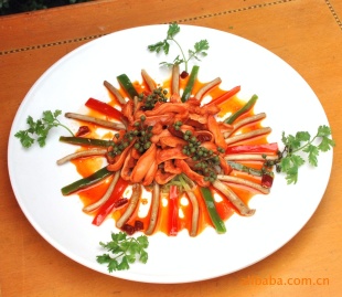 ζʳƷ¹ǾƵز˿ڸ