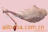 梅花鹿带骨鹿腿肉,鹿肉(图)
