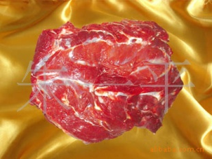 ¹