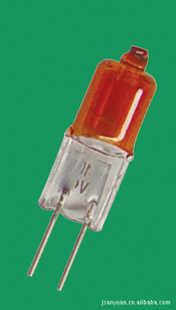 12VG5.3±ص10W20W