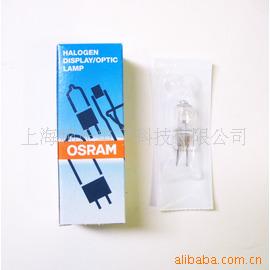 OSRAM6V30W64265G4±ص