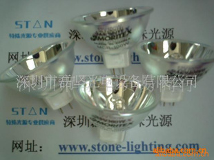 moritex±صƱMCR-150C(ͼ)