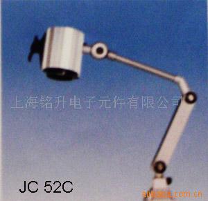 µͼJC52C±ٵݻ24V1891739500365795003