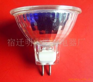 ±ٵƱMR1612V50W